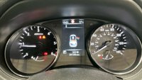 USED 2017 17 NISSAN QASHQAI 1.6 dCi N-Connecta SUV 5dr Diesel XTRON 2WD Euro 6 (s/s) (130 ps) 