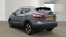 USED 2017 17 NISSAN QASHQAI 1.6 dCi N-Connecta SUV 5dr Diesel XTRON 2WD Euro 6 (s/s) (130 ps) 