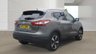 USED 2017 17 NISSAN QASHQAI 1.6 dCi N-Connecta SUV 5dr Diesel XTRON 2WD Euro 6 (s/s) (130 ps) 