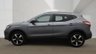 USED 2017 17 NISSAN QASHQAI 1.6 dCi N-Connecta SUV 5dr Diesel XTRON 2WD Euro 6 (s/s) (130 ps) 