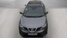 USED 2017 17 NISSAN QASHQAI 1.6 dCi N-Connecta SUV 5dr Diesel XTRON 2WD Euro 6 (s/s) (130 ps) 