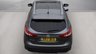 USED 2017 17 NISSAN QASHQAI 1.6 dCi N-Connecta SUV 5dr Diesel XTRON 2WD Euro 6 (s/s) (130 ps) 