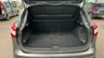 USED 2017 17 NISSAN QASHQAI 1.6 dCi N-Connecta SUV 5dr Diesel XTRON 2WD Euro 6 (s/s) (130 ps) 