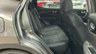 USED 2017 17 NISSAN QASHQAI 1.6 dCi N-Connecta SUV 5dr Diesel XTRON 2WD Euro 6 (s/s) (130 ps) 