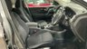 USED 2017 17 NISSAN QASHQAI 1.6 dCi N-Connecta SUV 5dr Diesel XTRON 2WD Euro 6 (s/s) (130 ps) 