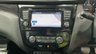 USED 2017 17 NISSAN QASHQAI 1.6 dCi N-Connecta SUV 5dr Diesel XTRON 2WD Euro 6 (s/s) (130 ps) 