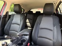 USED 2016 16 MAZDA 3 2.0 Mazda3 Sport Nav 5dr Sat Nav Parking Camera