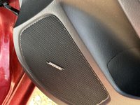 USED 2016 16 MAZDA 3 2.0 Mazda3 Sport Nav 5dr Sat Nav Parking Camera