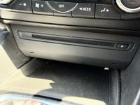 USED 2016 16 MAZDA 3 2.0 Mazda3 Sport Nav 5dr Sat Nav Parking Camera