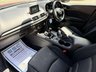 USED 2016 16 MAZDA 3 2.0 Mazda3 Sport Nav 5dr Sat Nav Parking Camera