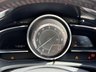USED 2016 16 MAZDA 3 2.0 Mazda3 Sport Nav 5dr Sat Nav Parking Camera