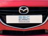USED 2016 16 MAZDA 3 2.0 Mazda3 Sport Nav 5dr Sat Nav Parking Camera