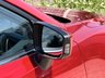 USED 2016 16 MAZDA 3 2.0 Mazda3 Sport Nav 5dr Sat Nav Parking Camera
