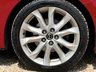 USED 2016 16 MAZDA 3 2.0 Mazda3 Sport Nav 5dr Sat Nav Parking Camera