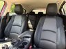 USED 2016 16 MAZDA 3 2.0 Mazda3 Sport Nav 5dr Sat Nav Parking Camera