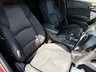 USED 2016 16 MAZDA 3 2.0 Mazda3 Sport Nav 5dr Sat Nav Parking Camera