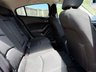 USED 2016 16 MAZDA 3 2.0 Mazda3 Sport Nav 5dr Sat Nav Parking Camera