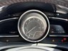 USED 2016 16 MAZDA 3 2.0 Mazda3 Sport Nav 5dr Sat Nav Parking Camera