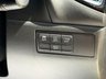 USED 2016 16 MAZDA 3 2.0 Mazda3 Sport Nav 5dr Sat Nav Parking Camera