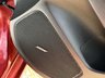 USED 2016 16 MAZDA 3 2.0 Mazda3 Sport Nav 5dr Sat Nav Parking Camera