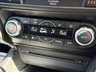 USED 2016 16 MAZDA 3 2.0 Mazda3 Sport Nav 5dr Sat Nav Parking Camera