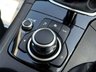 USED 2016 16 MAZDA 3 2.0 Mazda3 Sport Nav 5dr Sat Nav Parking Camera