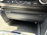 USED 2016 16 MAZDA 3 2.0 Mazda3 Sport Nav 5dr Sat Nav Parking Camera