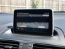 USED 2016 16 MAZDA 3 2.0 Mazda3 Sport Nav 5dr Sat Nav Parking Camera