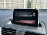 USED 2016 16 MAZDA 3 2.0 Mazda3 Sport Nav 5dr Sat Nav Parking Camera