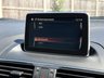 USED 2016 16 MAZDA 3 2.0 Mazda3 Sport Nav 5dr Sat Nav Parking Camera