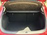 USED 2016 16 MAZDA 3 2.0 Mazda3 Sport Nav 5dr Sat Nav Parking Camera