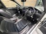 USED 2018 68 VOLKSWAGEN TIGUAN 2.0 TDI R-Line SUV 5dr Diesel DSG 4Motion Euro 6 (s/s) (150 ps) R-Line! DSG! Pan Roof!