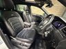 USED 2018 68 VOLKSWAGEN TIGUAN 2.0 TDI R-Line SUV 5dr Diesel DSG 4Motion Euro 6 (s/s) (150 ps) R-Line! DSG! Pan Roof!