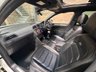 USED 2018 68 VOLKSWAGEN TIGUAN 2.0 TDI R-Line SUV 5dr Diesel DSG 4Motion Euro 6 (s/s) (150 ps) R-Line! DSG! Pan Roof!