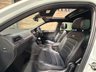 USED 2018 68 VOLKSWAGEN TIGUAN 2.0 TDI R-Line SUV 5dr Diesel DSG 4Motion Euro 6 (s/s) (150 ps) R-Line! DSG! Pan Roof!