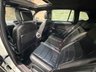USED 2018 68 VOLKSWAGEN TIGUAN 2.0 TDI R-Line SUV 5dr Diesel DSG 4Motion Euro 6 (s/s) (150 ps) R-Line! DSG! Pan Roof!