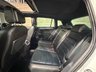 USED 2018 68 VOLKSWAGEN TIGUAN 2.0 TDI R-Line SUV 5dr Diesel DSG 4Motion Euro 6 (s/s) (150 ps) R-Line! DSG! Pan Roof!