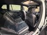USED 2018 68 VOLKSWAGEN TIGUAN 2.0 TDI R-Line SUV 5dr Diesel DSG 4Motion Euro 6 (s/s) (150 ps) R-Line! DSG! Pan Roof!