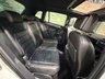 USED 2018 68 VOLKSWAGEN TIGUAN 2.0 TDI R-Line SUV 5dr Diesel DSG 4Motion Euro 6 (s/s) (150 ps) R-Line! DSG! Pan Roof!