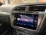 USED 2018 68 VOLKSWAGEN TIGUAN 2.0 TDI R-Line SUV 5dr Diesel DSG 4Motion Euro 6 (s/s) (150 ps) R-Line! DSG! Pan Roof!