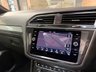 USED 2018 68 VOLKSWAGEN TIGUAN 2.0 TDI R-Line SUV 5dr Diesel DSG 4Motion Euro 6 (s/s) (150 ps) R-Line! DSG! Pan Roof!
