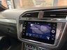 USED 2018 68 VOLKSWAGEN TIGUAN 2.0 TDI R-Line SUV 5dr Diesel DSG 4Motion Euro 6 (s/s) (150 ps) R-Line! DSG! Pan Roof!