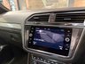 USED 2018 68 VOLKSWAGEN TIGUAN 2.0 TDI R-Line SUV 5dr Diesel DSG 4Motion Euro 6 (s/s) (150 ps) R-Line! DSG! Pan Roof!