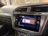 USED 2018 68 VOLKSWAGEN TIGUAN 2.0 TDI R-Line SUV 5dr Diesel DSG 4Motion Euro 6 (s/s) (150 ps) R-Line! DSG! Pan Roof!