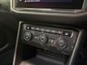 USED 2018 68 VOLKSWAGEN TIGUAN 2.0 TDI R-Line SUV 5dr Diesel DSG 4Motion Euro 6 (s/s) (150 ps) R-Line! DSG! Pan Roof!