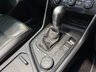 USED 2018 68 VOLKSWAGEN TIGUAN 2.0 TDI R-Line SUV 5dr Diesel DSG 4Motion Euro 6 (s/s) (150 ps) R-Line! DSG! Pan Roof!