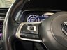 USED 2018 68 VOLKSWAGEN TIGUAN 2.0 TDI R-Line SUV 5dr Diesel DSG 4Motion Euro 6 (s/s) (150 ps) R-Line! DSG! Pan Roof!