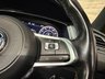 USED 2018 68 VOLKSWAGEN TIGUAN 2.0 TDI R-Line SUV 5dr Diesel DSG 4Motion Euro 6 (s/s) (150 ps) R-Line! DSG! Pan Roof!