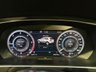 USED 2018 68 VOLKSWAGEN TIGUAN 2.0 TDI R-Line SUV 5dr Diesel DSG 4Motion Euro 6 (s/s) (150 ps) R-Line! DSG! Pan Roof!