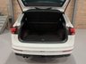 USED 2018 68 VOLKSWAGEN TIGUAN 2.0 TDI R-Line SUV 5dr Diesel DSG 4Motion Euro 6 (s/s) (150 ps) R-Line! DSG! Pan Roof!